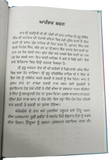 Chandi Di Var Steek Giyani Naraiyan Singh Punjabi Gurmukhi Book Easy Translation Sikh Panjabi Gurbani Sikhism