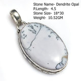Genuine Labradorite  Ruby Turquoise Sapphire Jasper Agate Tiger Eye Ruby Zoisite  Pendant   Sillver Overlay Copper