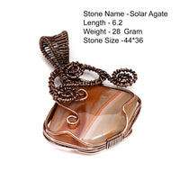 Genuine Rhodochrosite Jasper Agate Turquoise  Pendant