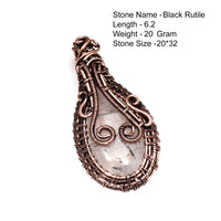 Genuine Rhodochrosite Jasper Agate Turquoise  Pendant
