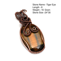 Genuine Rhodochrosite Jasper Agate Turquoise  Pendant