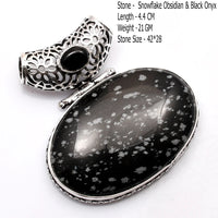 Genuine Turquoise Agate Jasper Labradorite  Pendant Women Jewelry gift