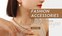 Ethnic Jewelry Big Statement Black Flower Gray Faux Pearl Beads Multi Strand Layered Bib Choker Collar Necklace for Women Party
