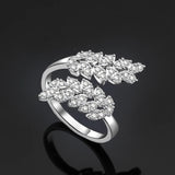 2025 New Wedding Jewelry Set for Women Saudi Arabia 4 Pieces Zirconia Bridal Jewellery Collection Necklace Set