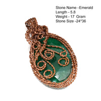 Genuine Rhodochrosite Jasper Agate Turquoise  Pendant