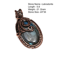 Genuine Rhodochrosite Jasper Agate Turquoise  Pendant