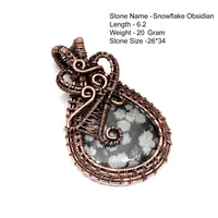 Genuine Rhodochrosite Jasper Agate Turquoise  Pendant
