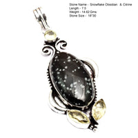 Genuine Labradorite  Ruby Turquoise Sapphire Jasper Agate Tiger Eye Ruby Zoisite  Pendant   Sillver Overlay Copper