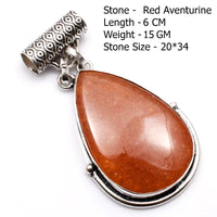 Genuine Labradorite Amazonite Turquoise Agate  Pendant