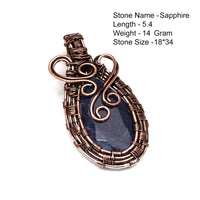 Genuine Rhodochrosite Jasper Agate Turquoise  Pendant