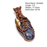 Genuine Rhodochrosite Jasper Agate Turquoise  Pendant