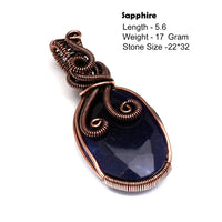 Genuine Rhodochrosite Jasper Agate Turquoise  Pendant