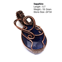 Genuine Rhodochrosite Jasper Agate Turquoise  Pendant