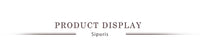 Sipuris Personalized Custom Name Letter Keyring Unique Stainless Steel Key Chain For Women Man Customization Keychain Gifts New