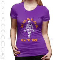 Khalsa Gym Summer Funny T Shirt For Men Women Sikh Punjab Punjabi Sikhi India Khanda Sardar Son Of A Sardar Singh Turban Singh
