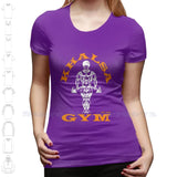 Khalsa Gym Summer Funny T Shirt For Men Women Sikh Punjab Punjabi Sikhi India Khanda Sardar Son Of A Sardar Singh Turban Singh