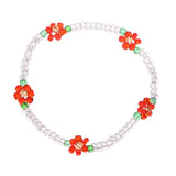 Vienkim Star Pendant Anklet Foot Chain Summer Yoga Beach Leg Bracelet Charm Anklets Jewelry Gift