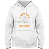 Khalsa Gym Summer Funny T Shirt For Men Women Sikh Punjab Punjabi Sikhi India Khanda Sardar Son Of A Sardar Singh Turban Singh