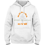 Khalsa Gym Summer Funny T Shirt For Men Women Sikh Punjab Punjabi Sikhi India Khanda Sardar Son Of A Sardar Singh Turban Singh
