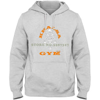 Khalsa Gym Summer Funny T Shirt For Men Women Sikh Punjab Punjabi Sikhi India Khanda Sardar Son Of A Sardar Singh Turban Singh