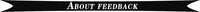 Bangles for Women Personalized Custom Carving 1-4 Names  Round Pendant Stainless Steel Friendship Bracelet Jewelry Pulsera Mujer