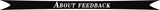 Bangles for Women Personalized Custom Carving 1-4 Names  Round Pendant Stainless Steel Friendship Bracelet Jewelry Pulsera Mujer