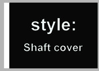 Custom Flag Double Side Printing Home Decoration Tapestry Sport Outdoor Banner with Free Designing