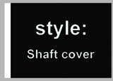 Custom Flag Double Side Printing Home Decoration Tapestry Sport Outdoor Banner with Free Designing