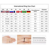 Wholesale Trendy 2 Colors New Galloping Horse Animal Ring Pentium Mustang and Rings Men's Rings Jewelry