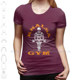 Khalsa Gym Summer Funny T Shirt For Men Women Sikh Punjab Punjabi Sikhi India Khanda Sardar Son Of A Sardar Singh Turban Singh
