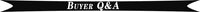 Bangles for Women Personalized Custom Carving 1-4 Names  Round Pendant Stainless Steel Friendship Bracelet Jewelry Pulsera Mujer