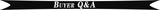 Bangles for Women Personalized Custom Carving 1-4 Names  Round Pendant Stainless Steel Friendship Bracelet Jewelry Pulsera Mujer