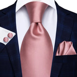 Gift Tie for Men 2023 New Sage Green Plaid Fashion Brand Wedding Party Necktie Handky Cufflinks Wholesale Hi-Tie Designer