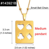 Anniyo Micronesia Pendant Necklaces Women Men Chuuk Hawaiian Jewelry Guam Kiribati Necklaces Marshall Islands African #143921