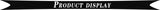 Bangles for Women Personalized Custom Carving 1-4 Names  Round Pendant Stainless Steel Friendship Bracelet Jewelry Pulsera Mujer