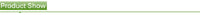 130cm Sweater Hat Decoration Accessories Drawstring Trousers Belt Men Women Personality Casual Pants Sports Pants Waist Rope