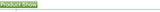 130cm Sweater Hat Decoration Accessories Drawstring Trousers Belt Men Women Personality Casual Pants Sports Pants Waist Rope