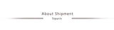 Sipuris Personalized Custom Name Letter Keyring Unique Stainless Steel Key Chain For Women Man Customization Keychain Gifts New
