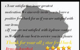 Cute Sweet Colorful Full Crystal Big Bear Key Chain Alloy Rhinestone Fashion Bag Accessories Keyring Jewelry Wholesale N9029