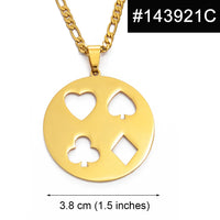 Anniyo Micronesia Pendant Necklaces Women Men Chuuk Hawaiian Jewelry Guam Kiribati Necklaces Marshall Islands African #143921