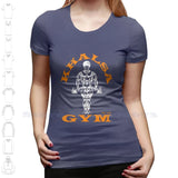 Khalsa Gym Summer Funny T Shirt For Men Women Sikh Punjab Punjabi Sikhi India Khanda Sardar Son Of A Sardar Singh Turban Singh