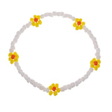 Vienkim Star Pendant Anklet Foot Chain Summer Yoga Beach Leg Bracelet Charm Anklets Jewelry Gift