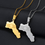 Anniyo Kurdistan Pendant Necklaces Silver Color/Gold Color Kurdish Jewelry @267921