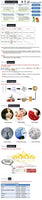Luxury Crystal Tassel Bride Jewelry Set Rhinestone V Shape Silver-plated Wedding Dress Banquet Necklace Earring Set Ladies Gift