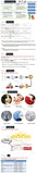 Luxury Crystal Tassel Bride Jewelry Set Rhinestone V Shape Silver-plated Wedding Dress Banquet Necklace Earring Set Ladies Gift