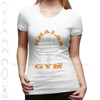 Khalsa Gym Summer Funny T Shirt For Men Women Sikh Punjab Punjabi Sikhi India Khanda Sardar Son Of A Sardar Singh Turban Singh
