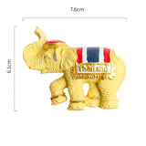 Magnetic stickers refrigerators World tourist souvenirs France Paris Japan Travel fridge magnets Prague Thailand Germany Italy