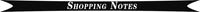 Bangles for Women Personalized Custom Carving 1-4 Names  Round Pendant Stainless Steel Friendship Bracelet Jewelry Pulsera Mujer