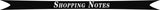 Bangles for Women Personalized Custom Carving 1-4 Names  Round Pendant Stainless Steel Friendship Bracelet Jewelry Pulsera Mujer