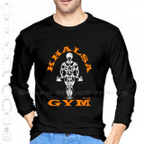 Khalsa Gym Summer Funny T Shirt For Men Women Sikh Punjab Punjabi Sikhi India Khanda Sardar Son Of A Sardar Singh Turban Singh